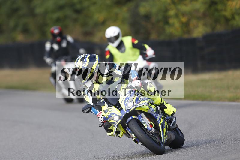 /48 03.10.2026  Speer Racing ADR/Gruppe gruen/110-1
